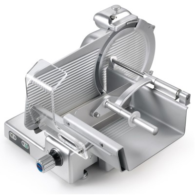 Αλλαντομηχανή Λεπίδα 370mm LEONARDO 370 EVO VCS TOP SRM-LEONARDO 370 EVO VCS TOP